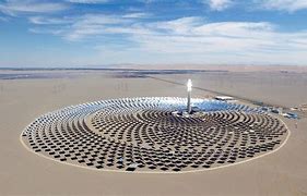 Image result for Solar Power System China