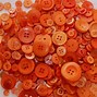 Image result for Rhinestone Buttons