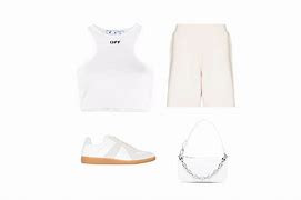 Image result for Fashion Nova All White Outfits