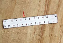 Image result for How Wide Is 3 mm