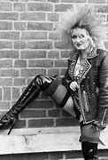 Image result for Punk Rock Gigs London