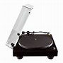 Image result for Vinyl Turntable