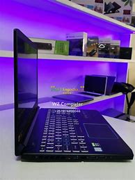 Image result for Acer Predator Laptop with Moveable Screen