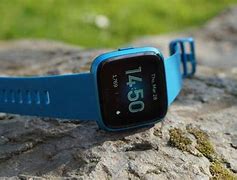 Image result for Fitbit Versa for Kids