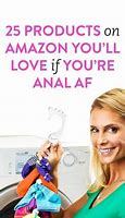 Image result for Trendy Things to Buy On Amazon