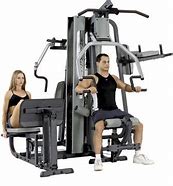 Image result for Self Moving Exercise Equipment