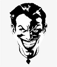 Image result for Epic Joker Wallpaper
