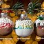 Image result for DIY Hot Cocoa Christmas Gifts