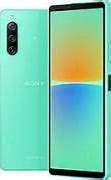 Image result for Sony Xperia X Performance