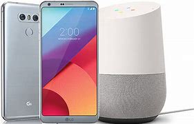 Image result for LG G6 Thin