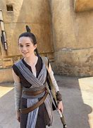 Image result for Galaxy Edge Rey