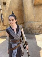 Image result for Galaxy S Edge Disneyland Rey