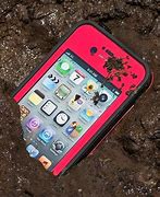 Image result for Cool iPhone Packaging