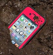 Image result for iPhone Case Glter
