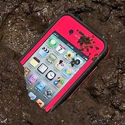 Image result for Cool iPhone 4S Cases