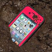 Image result for Best Apple iPhone Cases
