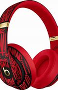 Image result for Beats by Dre Accessories