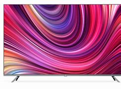 Image result for MI TV 55-Inch