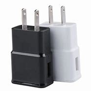Image result for American Charger Plug