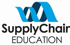 Image result for Foundations of Supply Chain APICS Logo