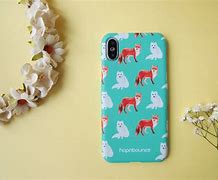 Image result for Fox iPhone Cases