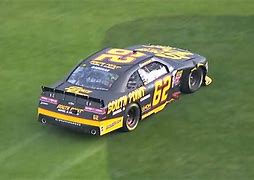 Image result for NASCAR Crashes