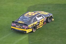 Image result for Top 10 Worst NASCAR Crashes