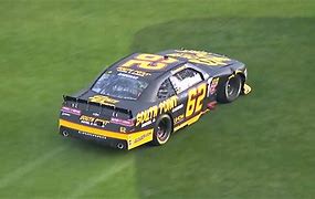 Image result for NASCAR Crashes at Talladega