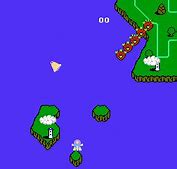Image result for Twinbee 2 NES
