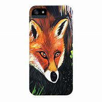 Image result for Kindle Case Fox