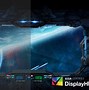 Image result for Acer Predator X34