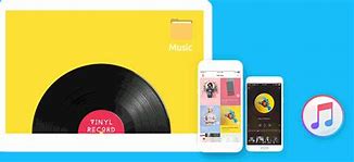 Image result for iTunes Musik