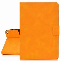 Image result for Kindle Covers That Are Cool for Boys