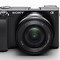 Image result for Best Sony Mirrorless Camera