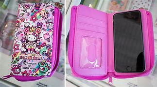 Image result for Tokidoki Samsung Phone Case