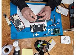 Image result for Poole Phone and Repair Shop