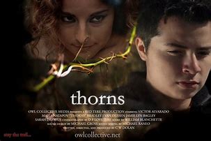 Image result for Thomas Charnell Thorn Vina Photo