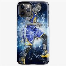 Image result for Curry Apple Case