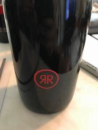 Image result for Ribbon Ridge Pinot Noir Ridgecrest