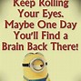 Image result for Minions Sumo