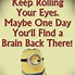 Image result for Minion Bob Funny Quotes
