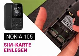 Image result for Nokia 105 Dual Sim Motherboard