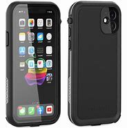 Image result for Apple Silicone Case iPhone Waterproof