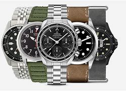 Image result for Small Watches