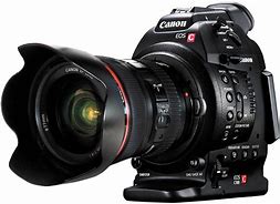 Image result for Videography Camera