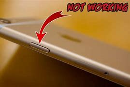 Image result for iPhone 6 Power Button