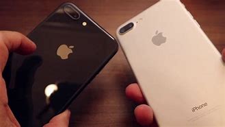 Image result for Atras Do iPhone 7 E 8