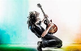 Image result for Rock Music Photos