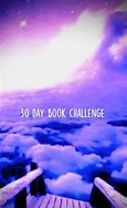 Image result for 30-Day Book Challenge for Kids