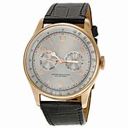 Image result for Vintage Invicta Watches Men